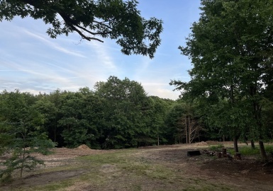 Lot 7 Old Reed Rd, Monson, Massachusetts 01057, ,Land,For Sale,Old Reed Rd,73041553