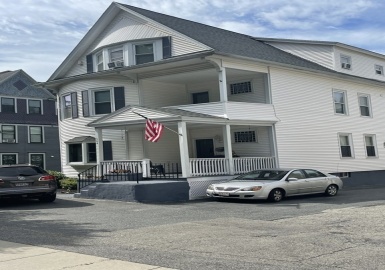 584 Pleasant, Worcester, Massachusetts 01602, 2 Bedrooms Bedrooms, 4 Rooms Rooms,1 BathroomBathrooms,Residential Lease,For Rent,Pleasant,73066059