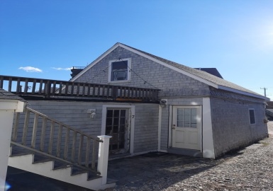 7 South St., Marshfield, Massachusetts 02050, 1 Bedroom Bedrooms, 3 Rooms Rooms,1 BathroomBathrooms,Residential Lease,For Rent,South St.,73060632