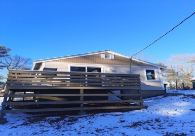 9 Beachway, Pembroke, Massachusetts 02359, 2 Bedrooms Bedrooms, 4 Rooms Rooms,1 BathroomBathrooms,Residential Lease,For Rent,Beachway,73069046