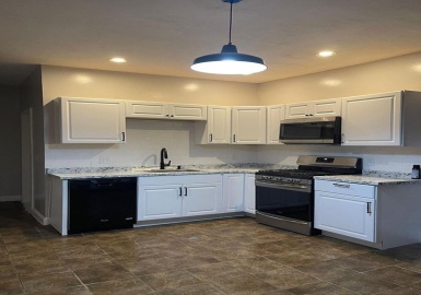 20-22 Mascot St, Boston, Massachusetts 02124, 2 Bedrooms Bedrooms, 5 Rooms Rooms,1 BathroomBathrooms,Residential Lease,For Rent,Mascot St,73065113