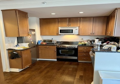 20 Chapel Street, Brookline, Massachusetts 02446, 1 Bedroom Bedrooms, 3 Rooms Rooms,1 BathroomBathrooms,Residential Lease,For Rent,Chapel Street,73059585