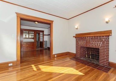 225 Powder House Blvd., Somerville, Massachusetts 02144, 2 Bedrooms Bedrooms, 5 Rooms Rooms,1 BathroomBathrooms,Residential Lease,For Rent,Powder House Blvd.,73068209