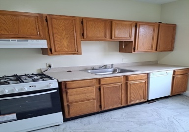 1111 Blue Hill, Boston, Massachusetts 02124, 2 Bedrooms Bedrooms, 5 Rooms Rooms,1 BathroomBathrooms,Residential Lease,For Rent,Blue Hill,73065701