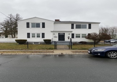 102 Faraday, Boston, Massachusetts 02136, 3 Bedrooms Bedrooms, 5 Rooms Rooms,1 BathroomBathrooms,Residential Lease,For Rent,Faraday,73067338