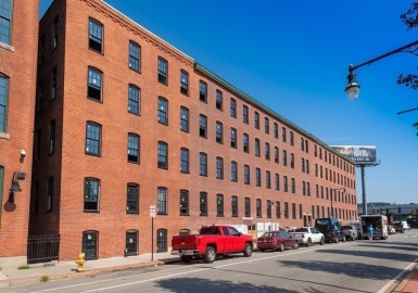 28 Water Street, Worcester, Massachusetts 01604, 1 Bedroom Bedrooms, 2 Rooms Rooms,1 BathroomBathrooms,Residential Lease,For Rent,Water Street,73067675