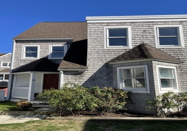 30 Commodore Court, Hull, Massachusetts 02045, 2 Bedrooms Bedrooms, 5 Rooms Rooms,2.5 BathroomsBathrooms,Residential,For Sale,Spinnaker Island,Commodore Court,73053211