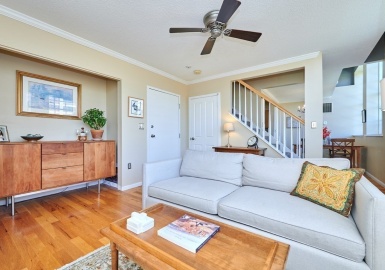 106 13th Street, Boston, Massachusetts 02129, 2 Bedrooms Bedrooms, 4 Rooms Rooms,1 BathroomBathrooms,Residential,For Sale,The Basilica Condominium,13th Street,73050859