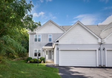 22 Shadow Creek Lane, Ashland, Massachusetts 01721, 2 Bedrooms Bedrooms, 6 Rooms Rooms,2.5 BathroomsBathrooms,Residential,For Sale,Ashland Ridge,Shadow Creek Lane,73034437