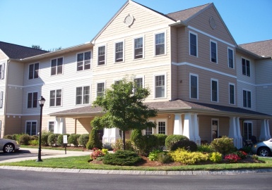 135 Beach Rd, Salisbury, Massachusetts 01952, 1 Bedroom Bedrooms, 3 Rooms Rooms,1 BathroomBathrooms,Residential,For Sale,Windgate At Salisbury Condominiums,Beach Rd,73066503