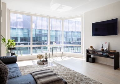 1 Franklin St, Boston, Massachusetts 02110, 1 Bedroom Bedrooms, 4 Rooms Rooms,1 BathroomBathrooms,Residential,For Sale,Franklin St,72987523