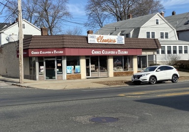 475 Main Street, Watertown, Massachusetts 02472, ,Commercial Sale,For Sale,Main Street,73078490