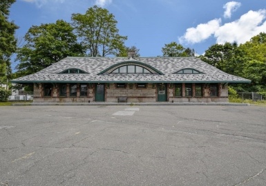 947 Main St, Warren, Massachusetts 01083, ,Commercial Sale,For Sale,Main St,73003545