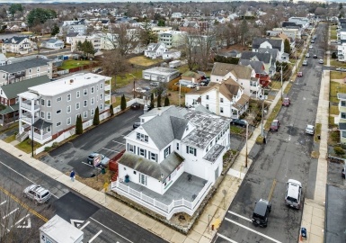 456 Front St., Chicopee, Massachusetts 01013, ,Commercial Sale,For Sale,Front St.,73073854