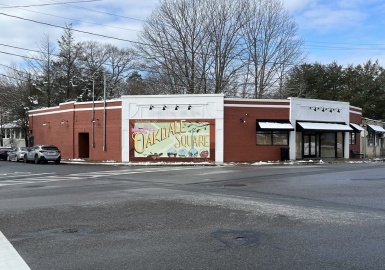 77 Cedar Street, Dedham, Massachusetts 02026, ,Commercial Sale,For Sale,Cedar Street,73075826