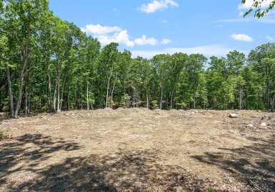 90 Suffolk Ln, Carlisle, Massachusetts 01741, ,Land,For Sale,Suffolk Ln,73118964