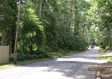 0 Hiawatha Way, Mattapoisett, Massachusetts 02739, ,Land,For Sale,Hiawatha Way,73091771