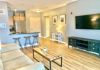 4 Repton Cir, Watertown, Massachusetts 02472, 1 Bedroom Bedrooms, 3 Rooms Rooms,1 BathroomBathrooms,Residential Lease,For Rent,Repton Cir,73060444