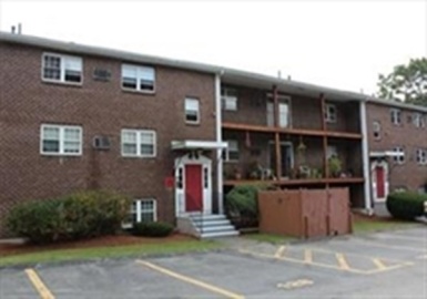 273 Boston Post Rd E, Marlborough, Massachusetts 01752, 1 Bedroom Bedrooms, 3 Rooms Rooms,1 BathroomBathrooms,Residential Lease,For Rent,Boston Post Rd E,73054614