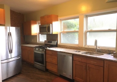 12 Humboldt Ave, Boston, Massachusetts 02119, 3 Bedrooms Bedrooms, 6 Rooms Rooms,1 BathroomBathrooms,Residential Lease,For Rent,Humboldt Ave,73060702