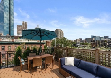 86 Chandler St., Boston, Massachusetts 02116, 3 Bedrooms Bedrooms, 5 Rooms Rooms,2 BathroomsBathrooms,Residential Lease,For Rent,Chandler St.,73069501