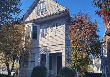 119 Appleton Street, Cambridge, Massachusetts 02138, 3 Bedrooms Bedrooms, 9 Rooms Rooms,2 BathroomsBathrooms,Residential Lease,For Rent,Appleton Street,73055625
