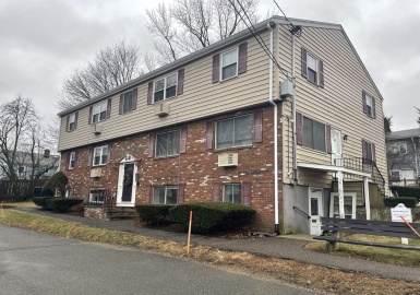 3 Laurent Rd, Salem, Massachusetts 01970, 2 Bedrooms Bedrooms, 5 Rooms Rooms,1 BathroomBathrooms,Residential Lease,For Rent,Laurent Rd,73072014