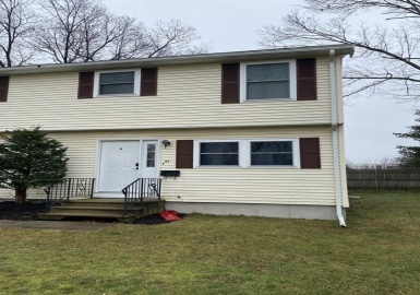 19 Melvin Ave, Shrewsbury, Massachusetts 01545, 2 Bedrooms Bedrooms, 5 Rooms Rooms,1.5 BathroomsBathrooms,Residential Lease,For Rent,Melvin Ave,73068806