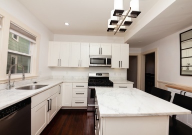 11 O'donnell Square, Boston, Massachusetts 02122, 2 Bedrooms Bedrooms, 6 Rooms Rooms,1 BathroomBathrooms,Residential Lease,For Rent,O'donnell Square,73055815