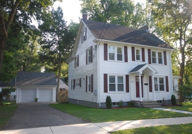 103 Warren Ter, Longmeadow, Massachusetts 01106, 4 Bedrooms Bedrooms, 8 Rooms Rooms,1.5 BathroomsBathrooms,Residential,For Sale,Warren Ter,73038018
