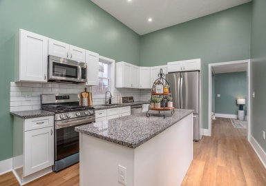 2832 N Main St, Lancaster, Massachusetts 01523, 4 Bedrooms Bedrooms, 7 Rooms Rooms,2 BathroomsBathrooms,Residential,For Sale,N Main St,73066721