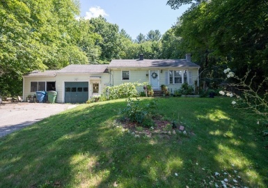 511 E County Rd, Rutland, Massachusetts 01543, 4 Bedrooms Bedrooms, 7 Rooms Rooms,2 BathroomsBathrooms,Residential,For Sale,E County Rd,73023707