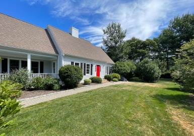 674 Route 6a, Yarmouth, Massachusetts 02675, 5 Bedrooms Bedrooms, 9 Rooms Rooms,4.5 BathroomsBathrooms,Residential,For Sale,Route 6a,73015749