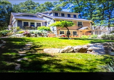 328 John Parker Rd, Falmouth, Massachusetts 02536, 3 Bedrooms Bedrooms, 6 Rooms Rooms,2 BathroomsBathrooms,Residential,For Sale,John Parker Rd,73006212