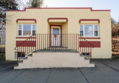 866 Waverley St, Framingham, Massachusetts 01702, ,Commercial Sale,For Sale,Waverley St,73077222