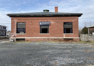 59 North Ave., Rockland, Massachusetts 02370, ,Commercial Sale,For Sale,North Ave.,73092638