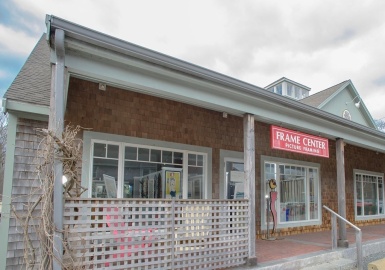 459 State Road, Tisbury, Massachusetts 02568, ,Commercial Sale,For Sale,State Road,73088699