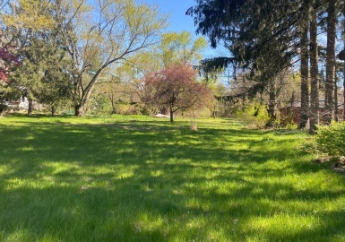 2431 Boston Rd, Wilbraham, Massachusetts 01095, ,Commercial Sale,For Sale,Boston Rd,72979673