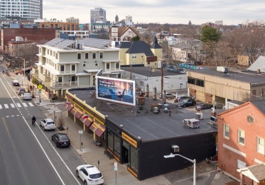 805 Main Street, Cambridge, Massachusetts 02139, ,Commercial Sale,For Sale,Main Street,73076959