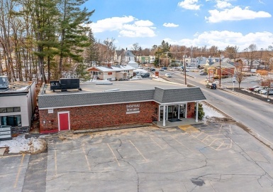 546 Electric Ave, Fitchburg, Massachusetts 01420, ,Commercial Sale,For Sale,Electric Ave,73078526
