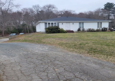 197 W Center Street, West Bridgewater, Massachusetts 02379, ,Commercial Sale,For Sale,W Center Street,73095582