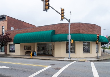 54 Main St, Leominster, Massachusetts 01453, ,Commercial Sale,For Sale,Main St,73135890
