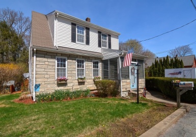 13 Elmwood Ave, Hopedale, Massachusetts 01747, ,Commercial Sale,For Sale,Elmwood Ave,73053027