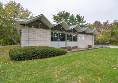 166 Bank Street, Attleboro, Massachusetts 02703, ,Commercial Sale,For Sale,Bank Street,73044467