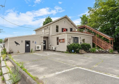 460 South St, Athol, Massachusetts 01331, ,Commercial Sale,For Sale,South St,73130904