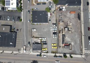 17 Vernon St, Chelsea, Massachusetts 02150, ,Commercial Sale,For Sale,Vernon St,73099477