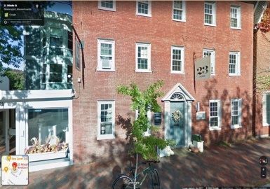 23 Middle, Newburyport, Massachusetts 01950, ,Commercial Lease,For Rent,Middle,73070808