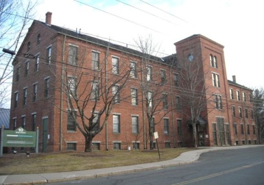 10 Main Street, Northampton, Massachusetts 01062, ,Commercial Lease,For Rent,Main Street,72958437