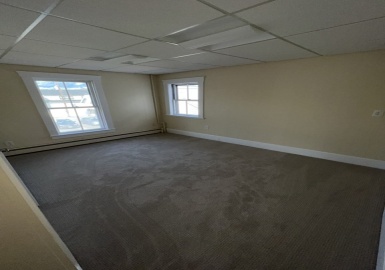 183 Bedford St, Lexington, Massachusetts 02420, ,Commercial Lease,For Rent,Bedford St,73060462
