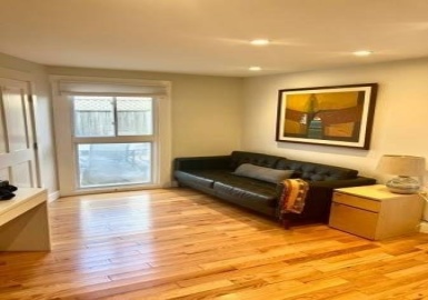 26 Hawkes St, Marblehead, Massachusetts 01945, ,Commercial Lease,For Rent,Hawkes St,73082188